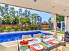 Villa Cosins #5